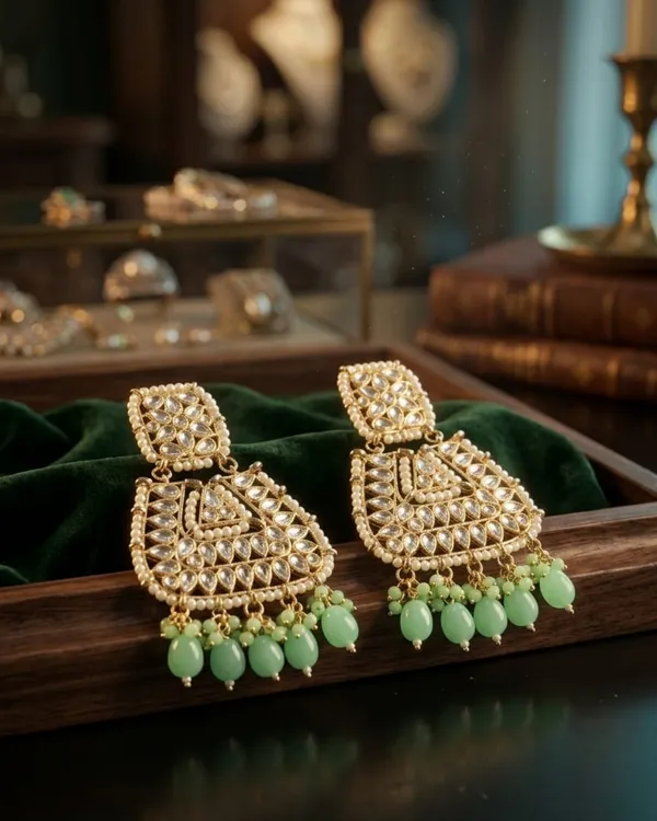 MIDNIGHT_GLORY_EARRINGS