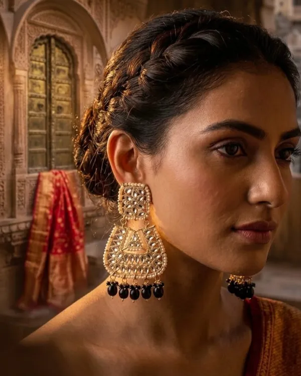 MIDNIGHT_GLORY_EARRINGS