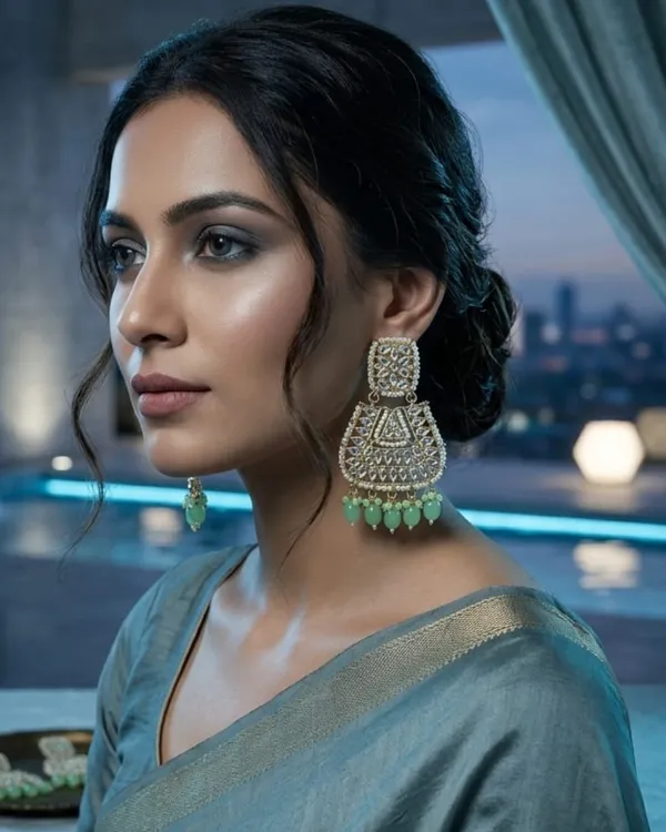 MIDNIGHT_GLORY_EARRINGS