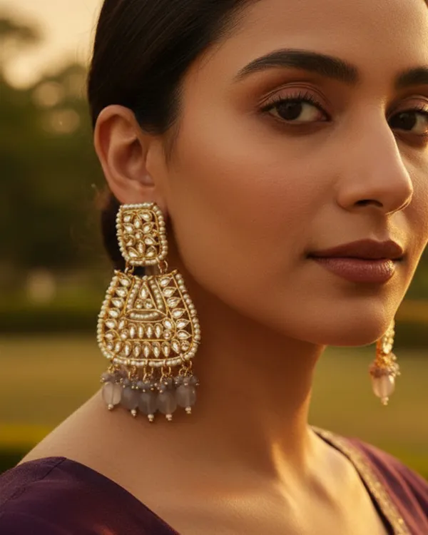 MIDNIGHT_GLORY_EARRINGS