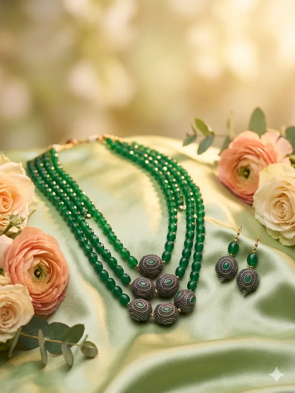 MISHTHI_MALA