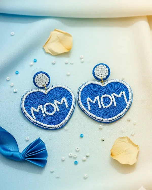 MOM_EARRINGS