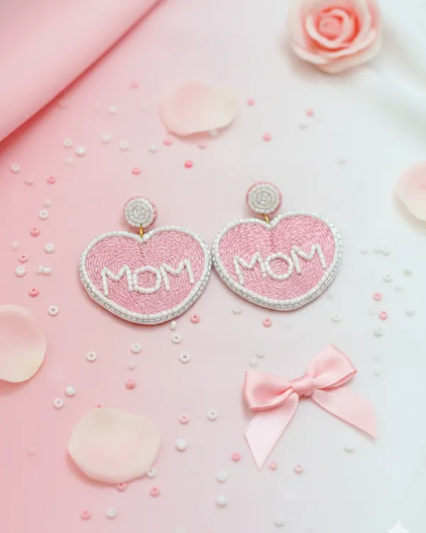 MOM_EARRINGS