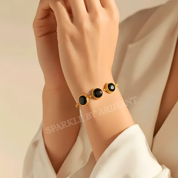 MONALISA_CHAIN_BRACELET