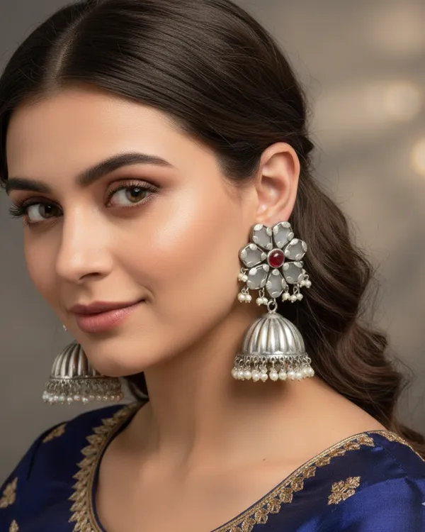 JUMBO_JHUMKA
