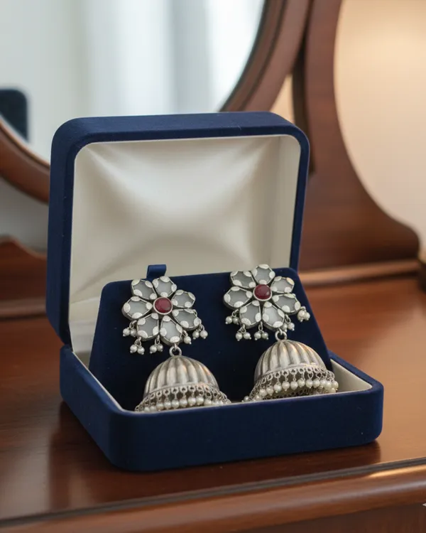 JUMBO_JHUMKA