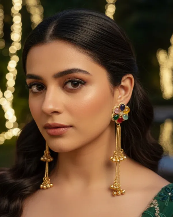 NAVRATAN_KASHMIRI_EARRINGS