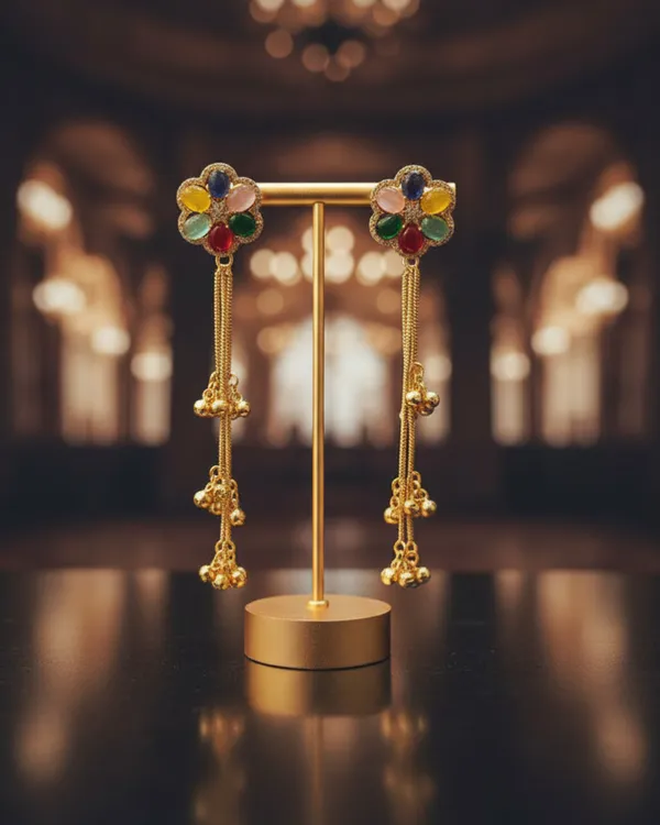 NAVRATAN_KASHMIRI_EARRINGS