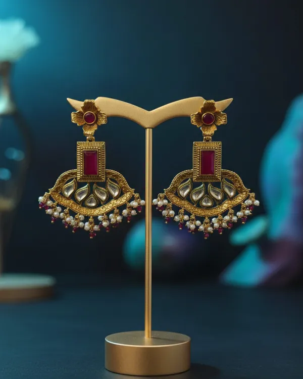 NOORI_STATEMENT_EARRINGS
