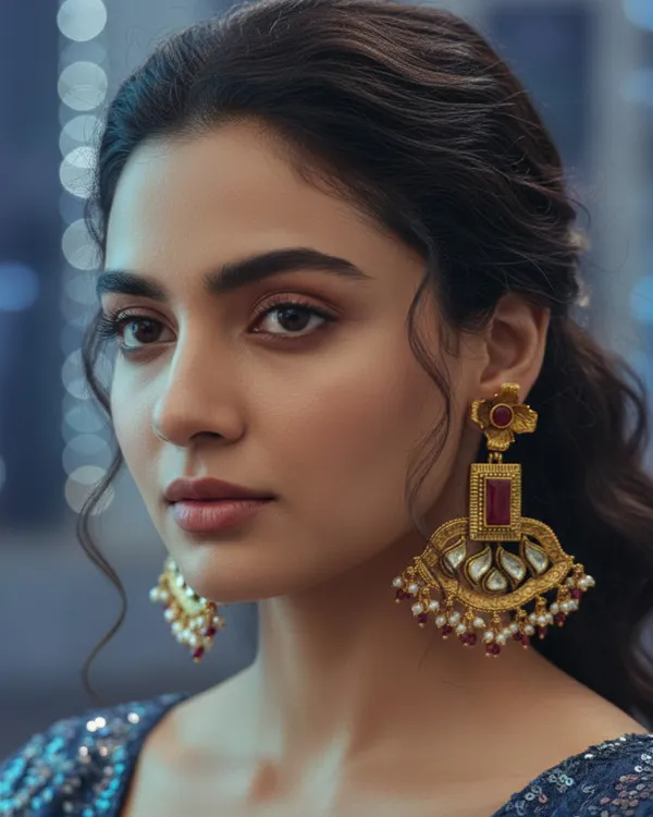NOORI_STATEMENT_EARRINGS