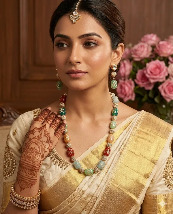 PRIYASI_NECKLACE