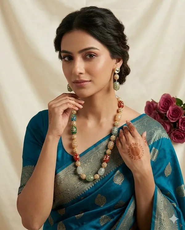 PRIYASI_NECKLACE