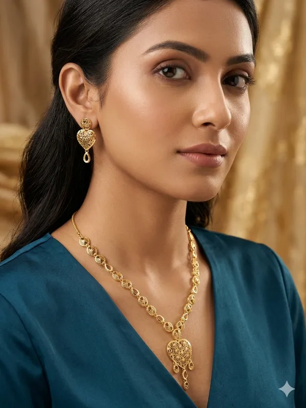 RATNA_TARANGINI_SET