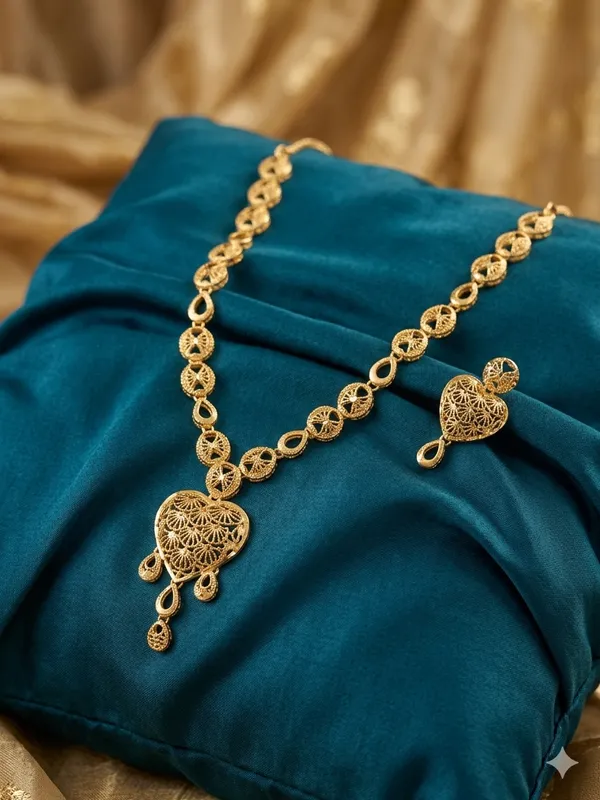 RATNA_TARANGINI_SET