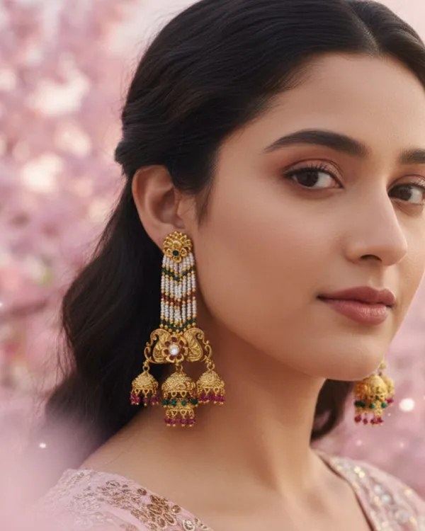SAHARA_EARRINGS