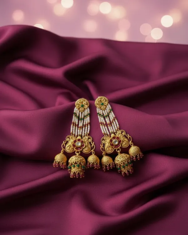 SAHARA_EARRINGS