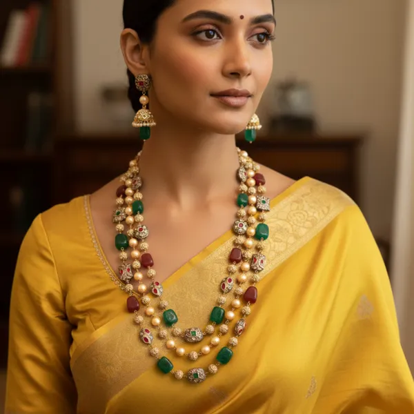 SHREE_NECKLACE_SET