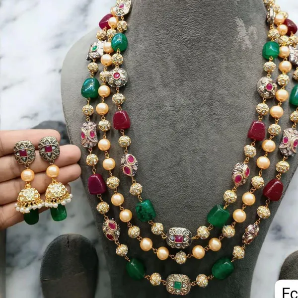 SHREE_NECKLACE_SET