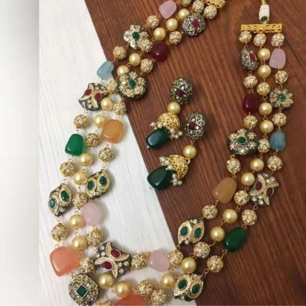 SHREE_NECKLACE_SET