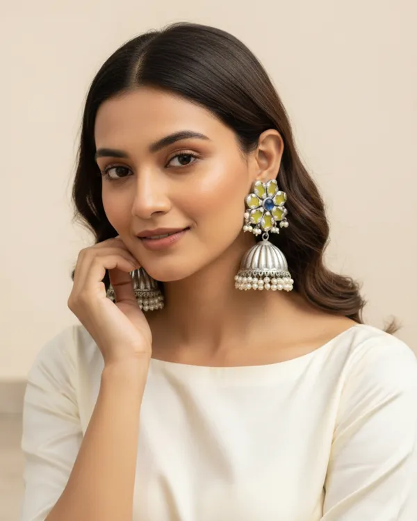 JUMBO_JHUMKA