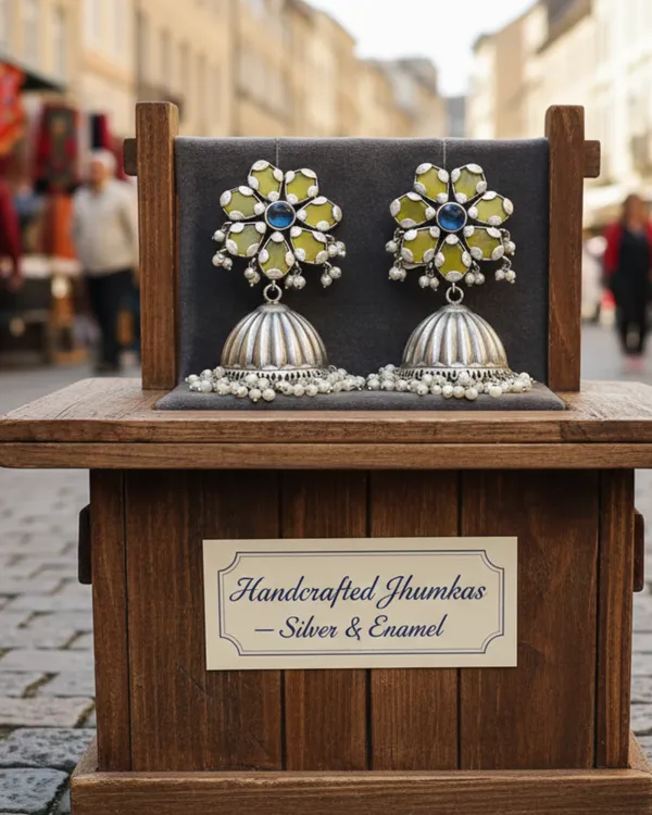JUMBO_JHUMKA