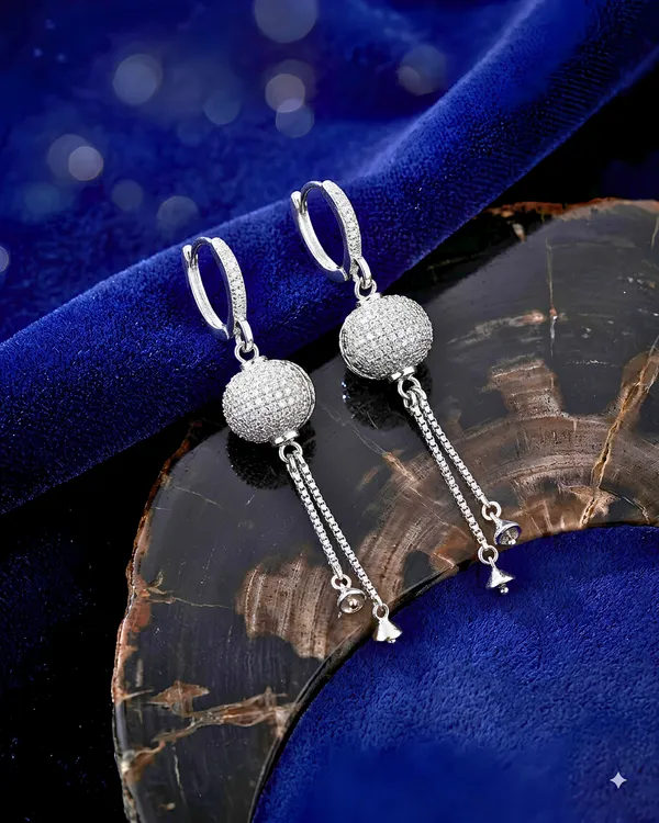 SILVER__CASCADE_LANTERN_DANGLES