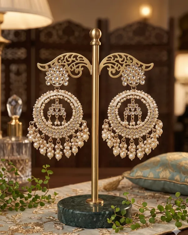 STAEMENT_CHANDBALI