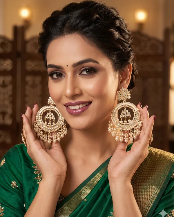 STAEMENT_CHANDBALI