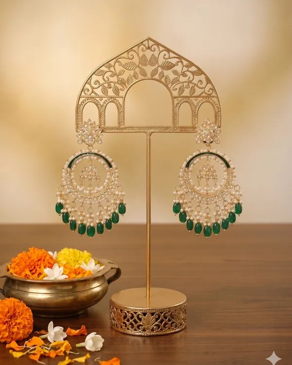 STATEMENT_CHANDBALI