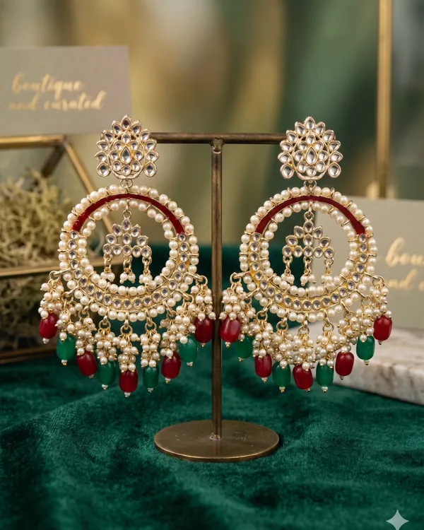 STATEMENT_CHANDBALI