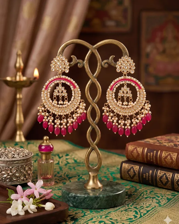 STATEMENT_CHANDBALI_