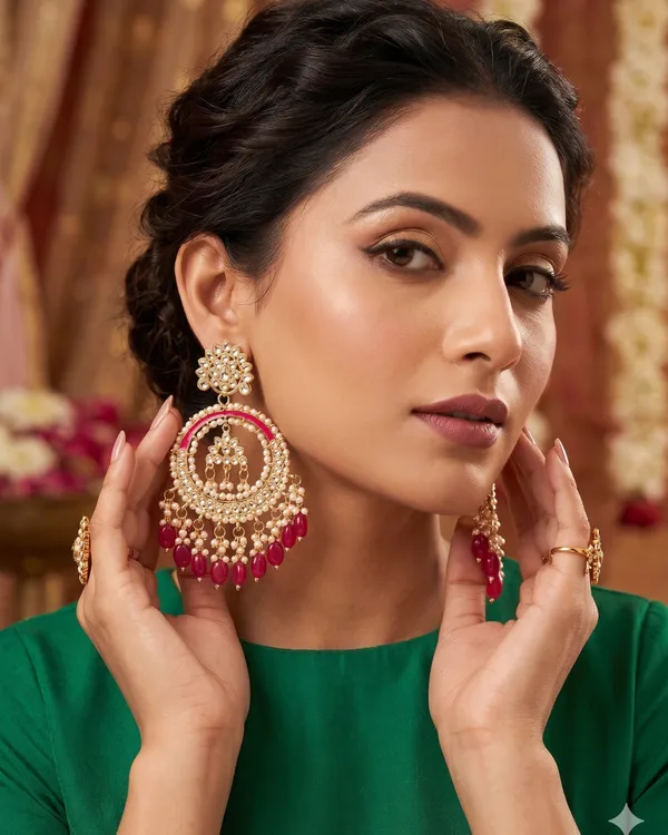 STATEMENT_CHANDBALI_