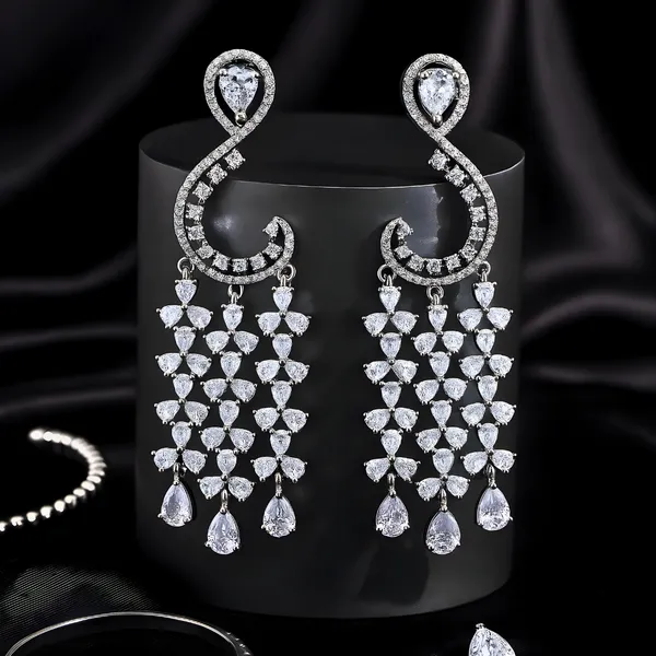 S_DIAMOND_DANGLERS