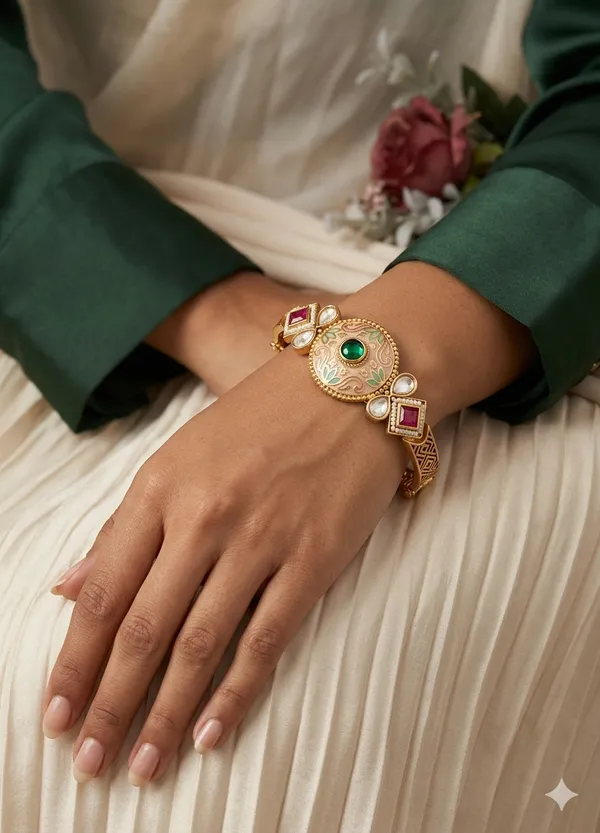 THE_CELESTIAL_IMPERIAL_BRACELET