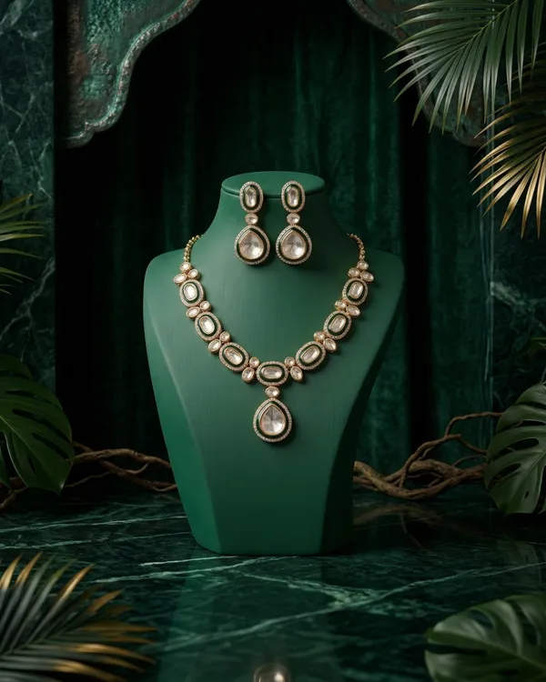THE_EMERALD_AURA_HERITAGE_NECKLACE