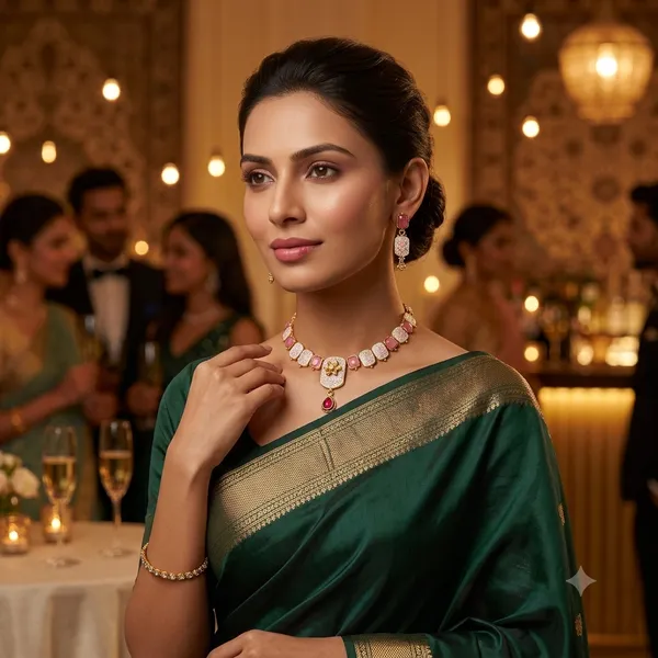 THE_GULABI_MEERA_NECKLACE