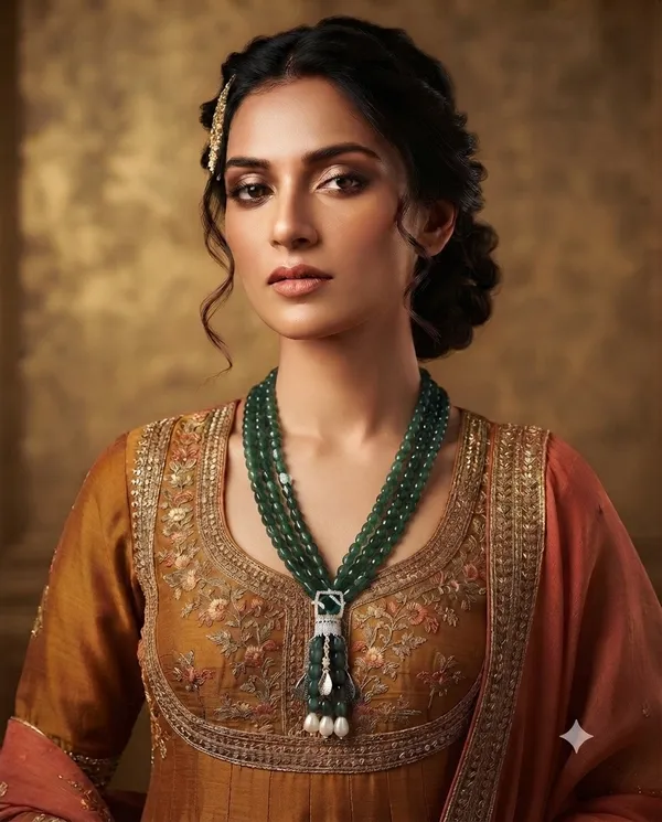 THE_IMPERIAL_EMERALD__TASSEL_NECKLACE