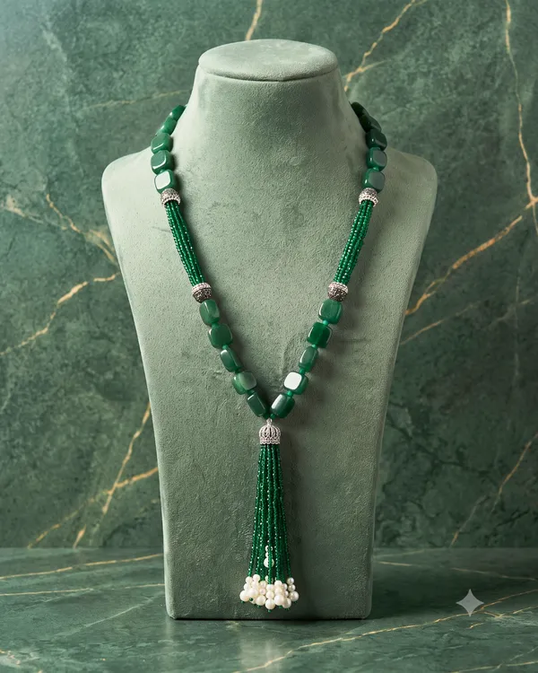 THE_RAINBOW_REVERIE_NECKLACE