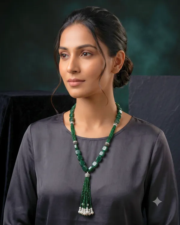 THE_RAINBOW_REVERIE_NECKLACE