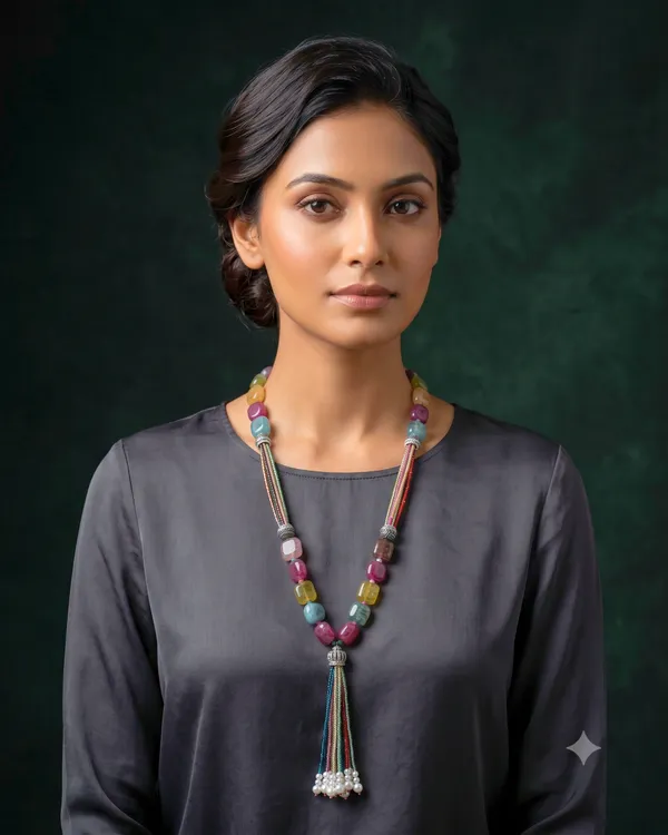 THE_RAINBOW_REVERIE_NECKLACE