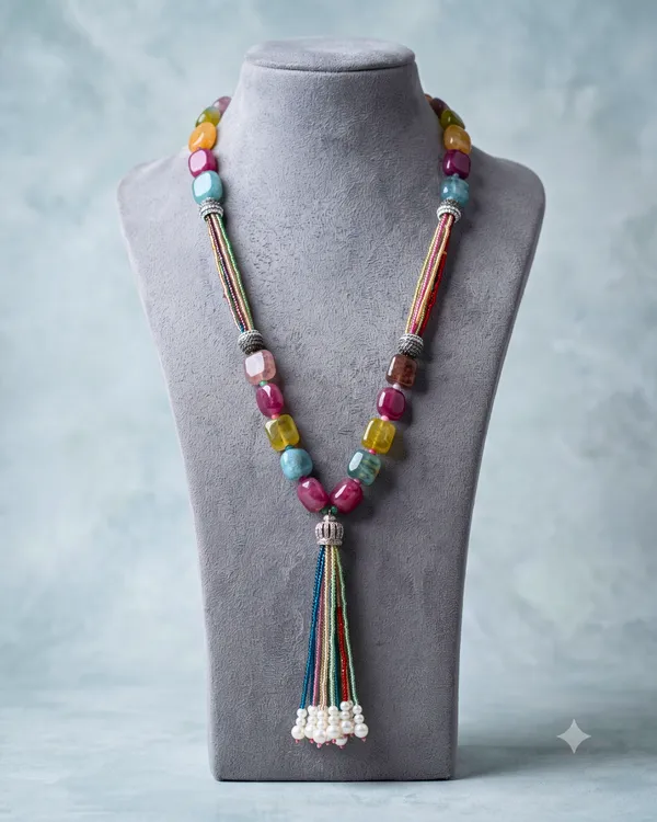 THE_RAINBOW_REVERIE_NECKLACE