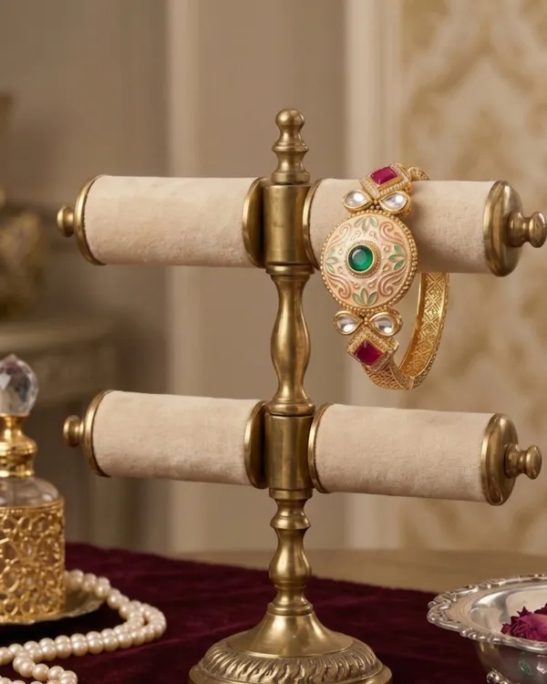 THE_ROYAL_MEENAKARI_KUNDAN_BRACELET