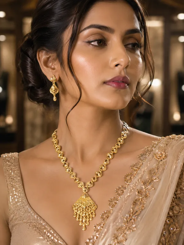 THE_SWARNA_JALIKA_NECKLACE