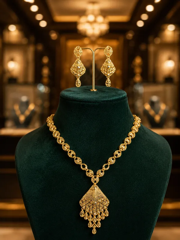 THE_SWARNA_JALIKA_NECKLACE