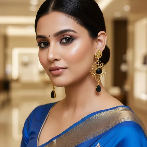 TIROHI_EARRINGS