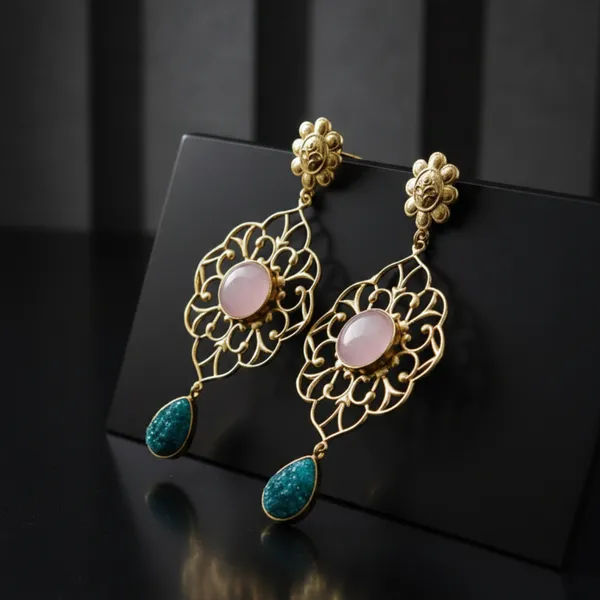TIROHI_EARRINGS
