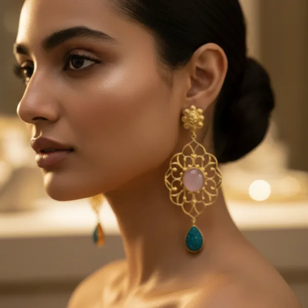 TIROHI_EARRINGS