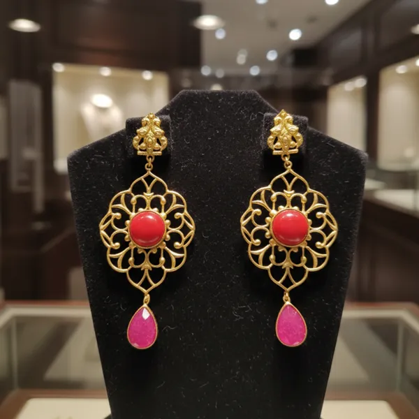 TIROHI_EARRING