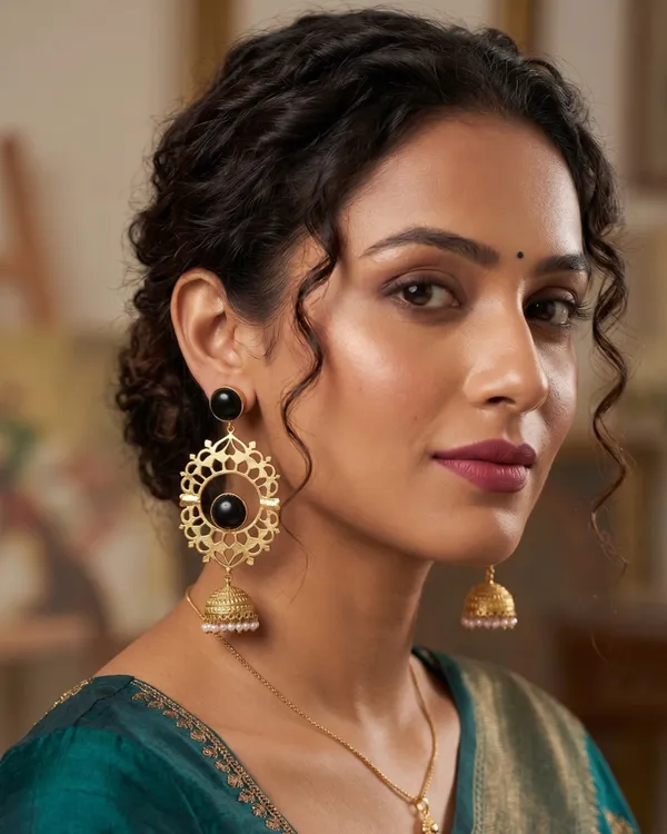 TRISHA_EARRINGS