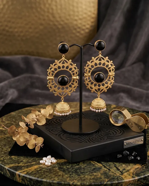 TRISHA_EARRINGS